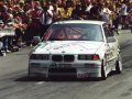 Ratislav Aschmann, 1999 Baba
