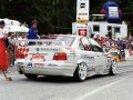 Ratislav Aschmann, 1999 Brezno