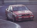 Jean Alesi, 1993
