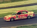 Masanori Sekiya, JTCC 1994