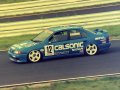 Kazuyoshi Hoshino, JTCC 1994