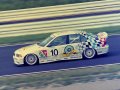 Steve Soper, JTCC 1994