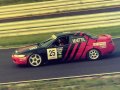 Keiichi Suzuki, JTCC 1994