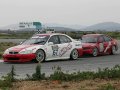 Kostas Chalkiopoulos / Sami Fais
