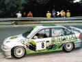 Dragomil Bozič 1997