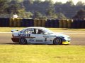 Gilles Duqueine, Le Mans 1998