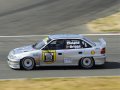 Nürburgring 2018