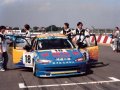 Hung Pui Lo, Zhuhai 1997