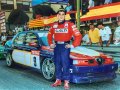 Iñaki Goiburu