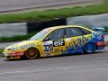 Lydden Hill, 2014