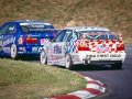 Joachim Winkelhock