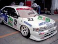 Toshio Suzuki