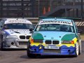 Andreas Meier, 2020 BMW Car Club Championship