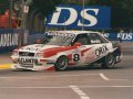Greg Murphy