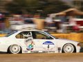 Deon Joubert, Kyalami