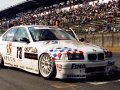 Joachim Winkelhock