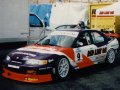 Albert Mirko, Mid Ohio 1996