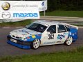 Marco Calderari @ Gurnigel, Sep 2002