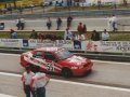 Roberto Moreno