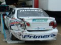 Zolder 2006