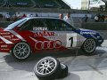 Marc Sourd
