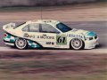 Jiri de Veirman / Guino Kenis, Zolder 1998