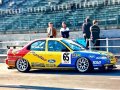 Hisashi Wada, JTCC 1995