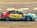 Hisashi Wada, JTCC 1995