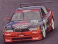 Keiichi Tsuchiya