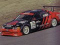 Keiichi Tsuchiya