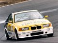Takeo Asano, 1995 JTCC