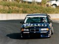 Mitsuhiro Kinoshita, 1995 JTCC