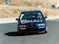 Mitsuhiro Kinoshita, 1995 JTCC