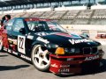 Kazuo Mogi, 1995 JTCC