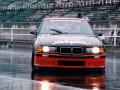 Kazuo Mogi, 1995 JTCC