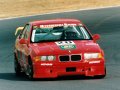 Mikio Hitotsuyama, 1995 JTCC