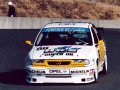 Justin Bell, 1995 JTCC