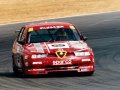 Giorgio Francia, 1995 JTCC