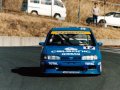 Kazuyoshi Hoshino, 1995 JTCC