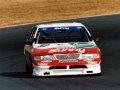 Toshio Suzuki, 1995 JTCC