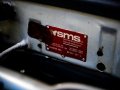 Chassis plate