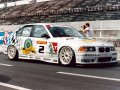 Steve Soper, Fuji 1994