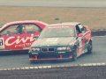 Mikio Hitotsuyama, Fuji 1994