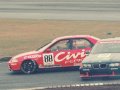 Armin Hahne, Fuji 1994