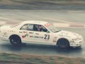 Kaoru Iida, Fuji 1994