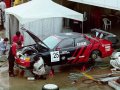 Keiichi Tsuchiya