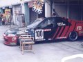 Keiichi Tsuchiya