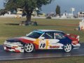 Neal Bates, Mallala 1997