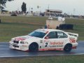 Paul Morris, Mallala 1997