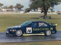 Justin Matthews, Mallala 1997